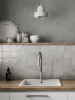 Picture of MiR Mosaic - Silk 4 x 4 Gure