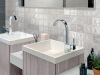 Picture of MiR Mosaic - Silk 4 x 4 Gure