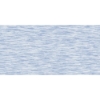 Picture of MiR Mosaic - Sirius Blue