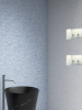 Picture of MiR Mosaic - Sirius Blue