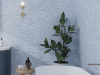 Picture of MiR Mosaic - Sirius Blue