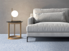 Picture of MiR Mosaic - Sirius Blue