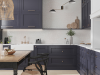 Picture of MiR Mosaic - Sirius Beige
