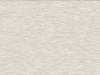 Picture of MiR Mosaic - Sirius Beige