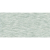 Picture of MiR Mosaic - Sirius Green