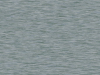 Picture of MiR Mosaic - Sirius Green