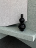 Picture of MiR Mosaic - Sirius Green