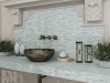 Picture of MiR Mosaic - Sirius Green