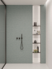 Picture of MiR Mosaic - Sirius Green