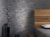 Picture of MiR Mosaic - Sirius Black