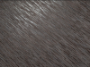 Picture of MiR Mosaic - Sirius Black