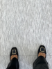Picture of MiR Mosaic - Sirius Grey