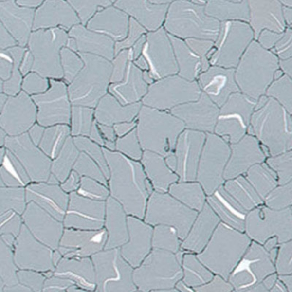 Picture of VPI Corp. - Statmate Dissipative Static Control Vinyl 36 x 36 Platinum