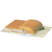 Picture of Ua Floors Reducer