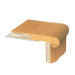 Picture of Ua Floors Stair Nose