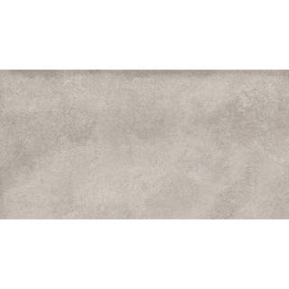 Picture of MiR Mosaic - Stargaze 12 x 24 Grey