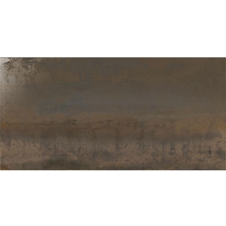 Picture of MiR Mosaic - Stellar 12 x 24 Copper