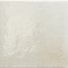 Picture of MiR Mosaic - Splash Canvas Glossy