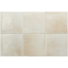 Picture of MiR Mosaic - Splash Canvas Glossy