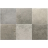 Picture of MiR Mosaic - Splash Shadow Matte