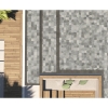 Picture of MiR Mosaic - Splash Shadow Matte