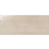 Picture of MiR Mosaic - Stellar 12 x 24 Sand