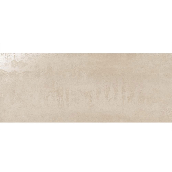 Picture of MiR Mosaic - Stellar 12 x 24 Sand