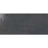 Picture of MiR Mosaic - Stellar 12 x 24 Steel