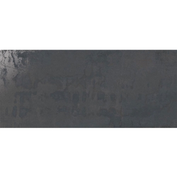 Picture of MiR Mosaic - Stellar 12 x 24 Steel