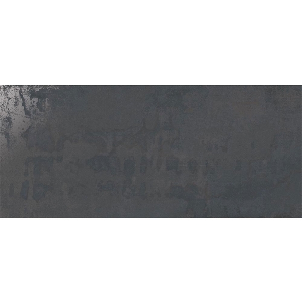 Picture of MiR Mosaic - Stellar 12 x 24 Steel