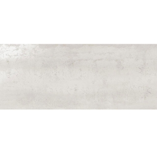 Picture of MiR Mosaic - Stellar 12 x 24 White