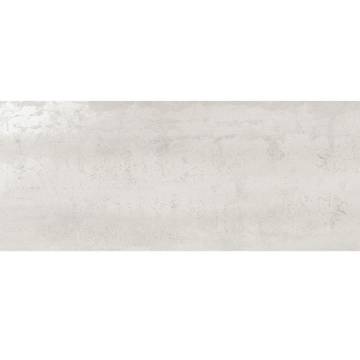 Picture of MiR Mosaic - Stellar 12 x 24 White