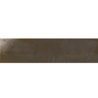 Picture of MiR Mosaic - Stellar 12 x 48 Copper