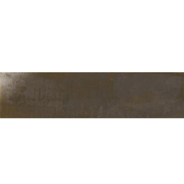 Picture of MiR Mosaic - Stellar 12 x 48 Copper