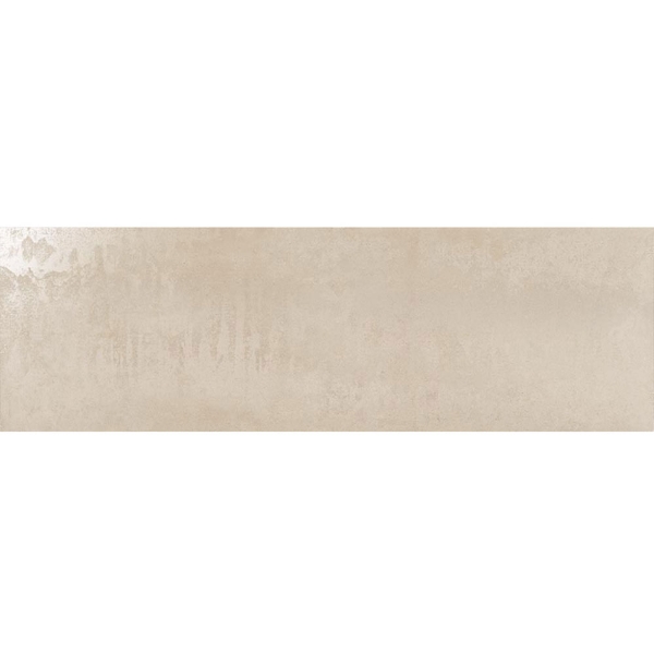 Picture of MiR Mosaic - Stellar 12 x 48 Sand