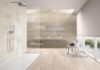 Picture of MiR Mosaic - Stellar 12 x 48 Sand
