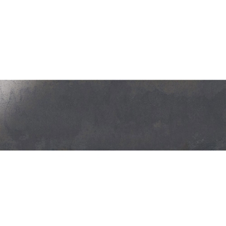 Picture of MiR Mosaic - Stellar 12 x 48 Steel