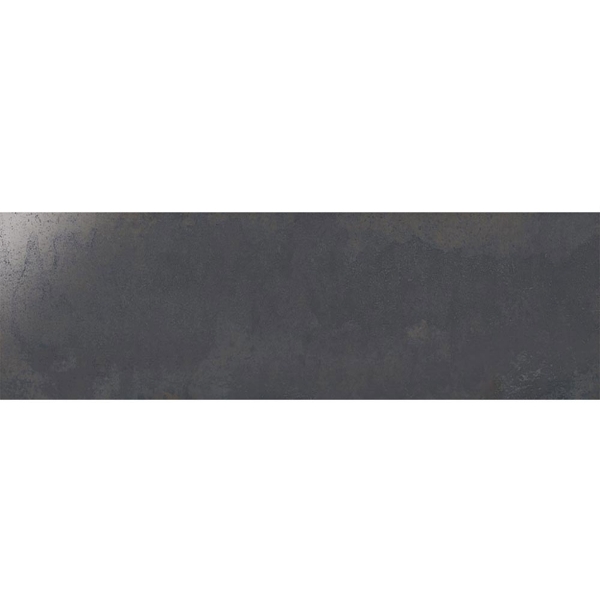 Picture of MiR Mosaic - Stellar 12 x 48 Steel