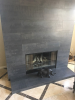 Picture of MiR Mosaic - Stellar 12 x 48 Steel