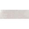 Picture of MiR Mosaic - Stellar 12 x 48 White