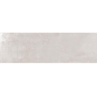 Picture of MiR Mosaic - Stellar 12 x 48 White