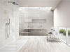 Picture of MiR Mosaic - Stellar 12 x 48 White