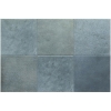 Picture of MiR Mosaic - Splash Indigo Matte