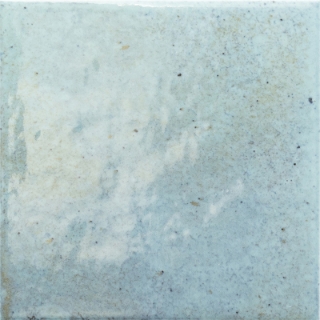 Picture of MiR Mosaic - Splash Sky Glossy