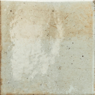Picture of MiR Mosaic - Splash Celadon Glossy