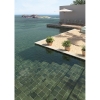 Picture of MiR Mosaic - Splash Green Glossy