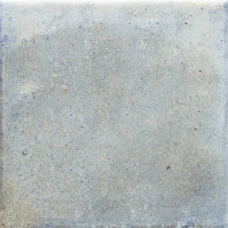 Picture of MiR Mosaic - Splash Sea Matte