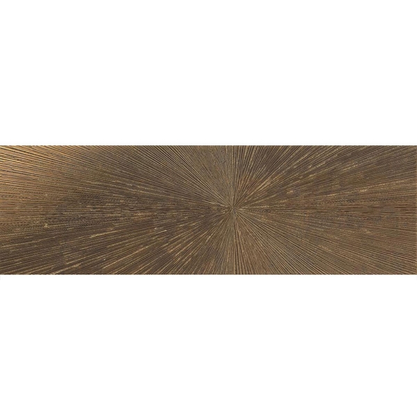 Picture of MiR Mosaic - Stellar Deco Copper B