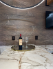 Picture of MiR Mosaic - Stellar Deco Copper B