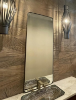 Picture of MiR Mosaic - Stellar Deco Copper B